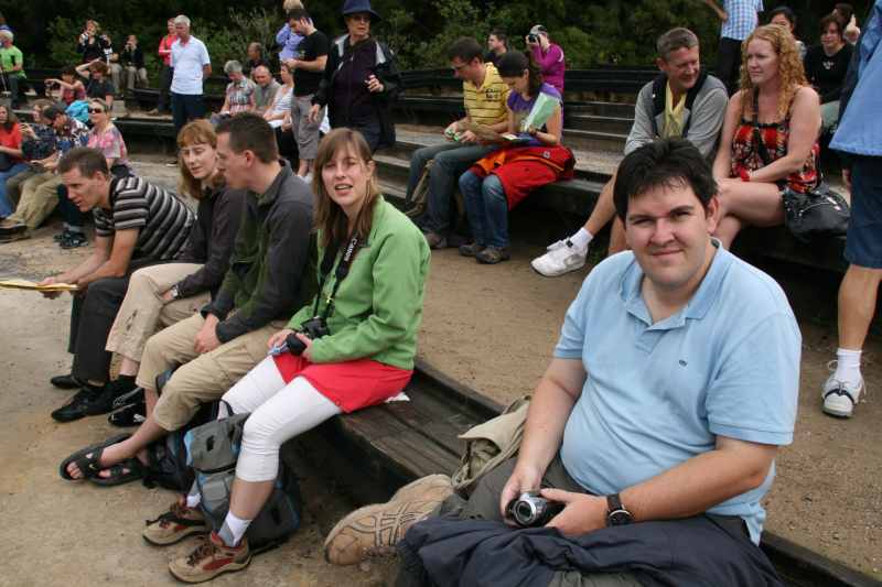 Nieuw-Zeeland 2011 - 0666